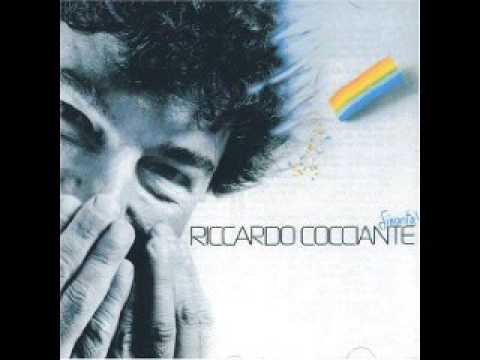 Richard Cocciante  - Just For You