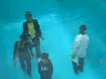 Amazing Japanese Fake Pool