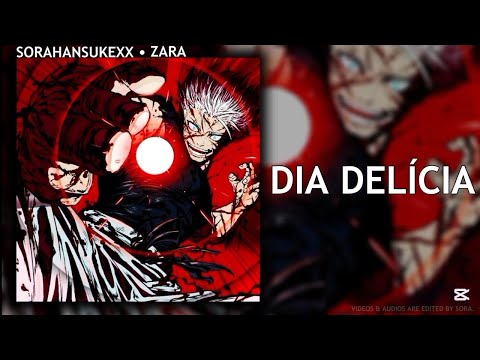 70+ Phonk Edit Audios That Will Make You ADDICTED ❤️‍🔥💪🏻 (Collab w @theylovezara)