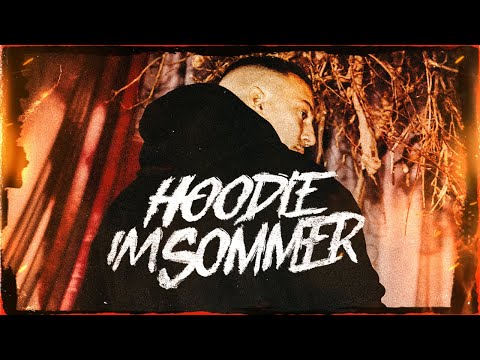 FARID BANG - HOODIE IM SOMMER [official Video] WWW.HELALMONEY.COM