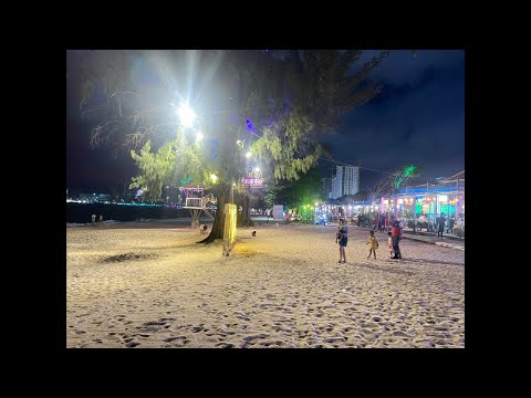 SihanoukVille2024(Beachat