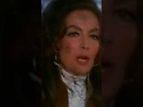 El trabajo de María Félix  #mariafelix #cinemexicano #peliculasmexicanas #rancheras #epocadeoro