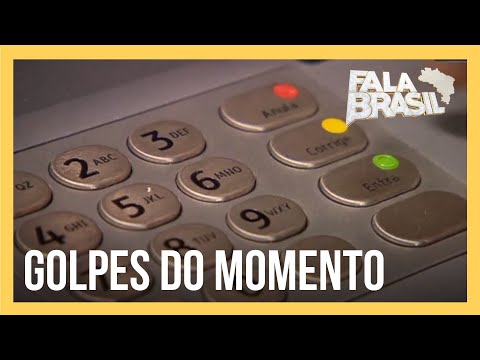 Thumbnail Video Youtube