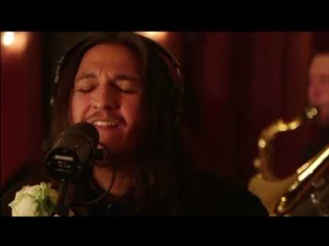 thee sinseers Concert Tickets - 2026 Tour Dates.