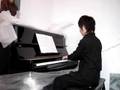In My Room piano version-Utada Hikaru