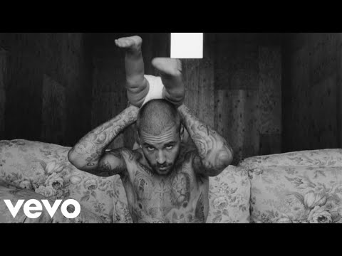 Justin Bieber - DAISIES (Official Music Video)