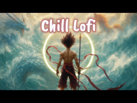 EMIN - Камин (Kamin) (ft. JONY) [Chill Lofi Cover]