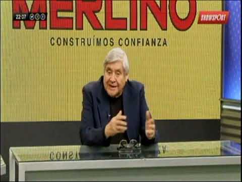 LA PELOTA ENVENENADA 18 Junio 2024.F útbol de Córdoba en un gran Momento por el andar de sus equipos