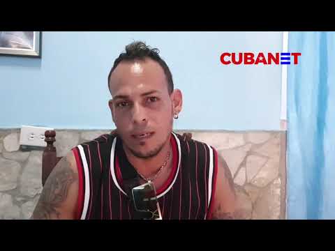 En este país TRASLADAR COMIDA es ilegal: otra forma en que la DICTADURA acosa al cubano de a pie