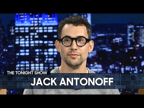 Jack Antonoff Talks Co-Producing Sabrina Carpenter's and Taylor Swift's Albums, Romeo + Juliet