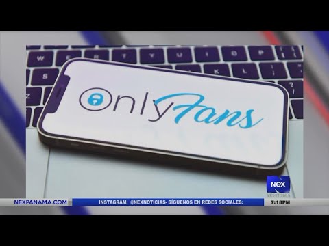 OnlyFans rectifica y suspende la prohibición de subir contenido sexual tras las críticas