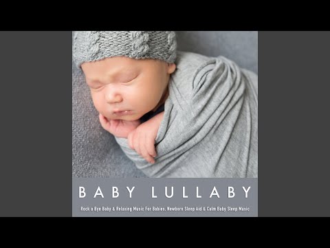 Brahms Lullaby