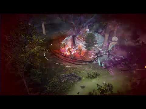 2025/10/27 黒い砂漠モバイル拠点戦（参戦117回目)