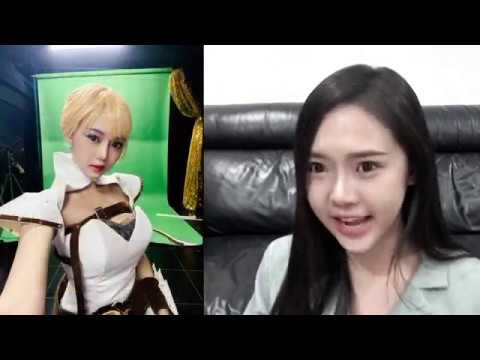 เล่นเกมไป-สอนศัพท์ไป เล่นเกมไป-สอนศัพท์ไป