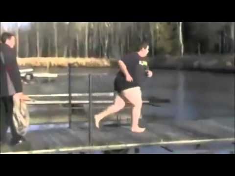Video: Ledas 1 : Storulis 0 - 