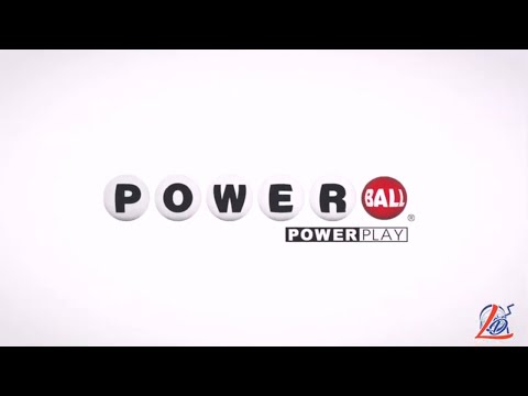 Sorteo del 25 de Agosto del 2021 (PowerBall, Power Ball)