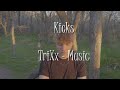 Launch Mini Player