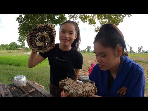 เมนูแช่บเสี่ยงตาย-ຂອງແຊ່ບສ່ຽງຕ เมนูแช่บเสี่ยงตาย-ຂອງແຊ່ບສ່ຽງຕ