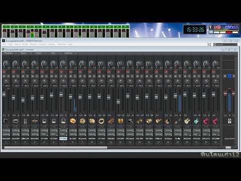 แจกโปรเจค-sonar-ต้นปี-64-ชุดแร แจกโปรเจค-sonar-ต้นปี-64-ชุดแร