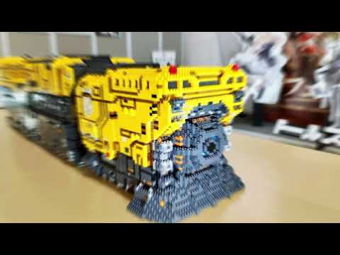 「サマーミッションin秋葉原」ダイジェスト動画