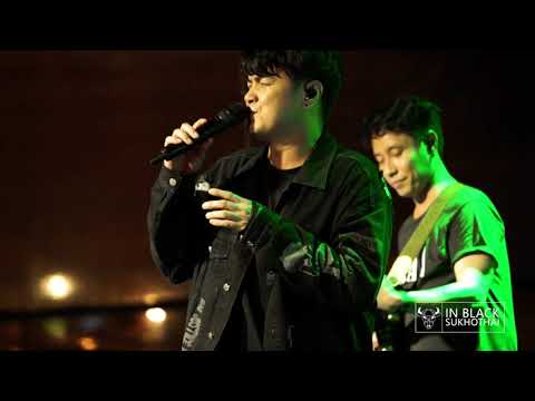 Live!!-ไม่ต้องการเห็นบางคน-(ที Live!!-ไม่ต้องการเห็นบางคน-(ที