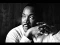 Caller: The Left has Hijacked the MLK Message...