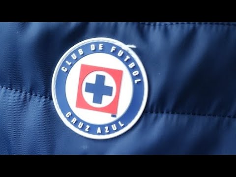 SUSPENSIÓN PARA IVÁN ALONSO. Castigan a CRUZ AZUL