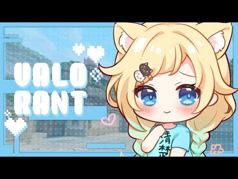 【VALORANT】救急隊100％ふるぱうおおおお w/ぺいんちょ,ちーのさん,らっだぁさん,といとい【ぶいすぽっ！/ 藍沢エマ】