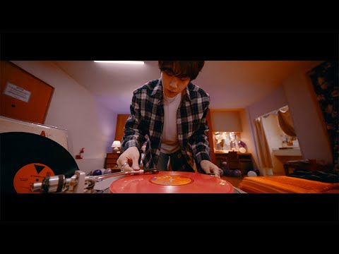 BTS-(방탄소년단)-PERMISSION-TO-DANC BTS-(방탄소년단)-PERMISSION-TO-DANC