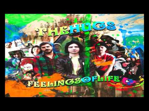 The Hugs Concert Tickets - 2026 Tour Dates.