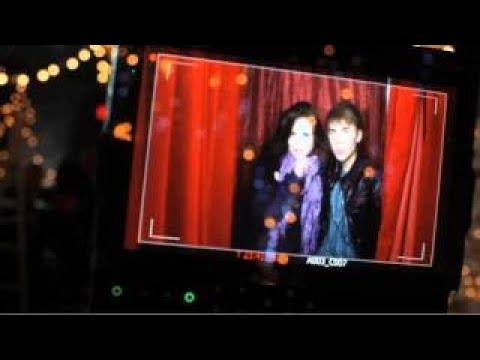 Video: Teigti, kad Bieberis neturi balso, - yra tas pats kas teigti, jog alkoholikai yra blaivūs