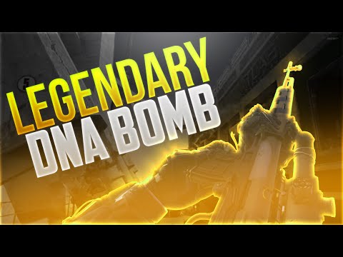 Donde Estan Los Fuegos Artificiales En Fortnite