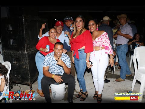 TORRENTE DE GALLINO LAMENTO, ALFONSO RAMOS Y GERMAN RODRIGUEZ,JARDIN EL RELLENO DE LAS MERCEDES