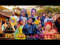 BOMA LA UTETE Episode 11