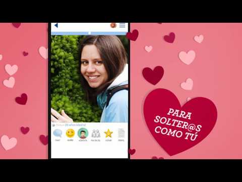 Escuela de Negocios 2.0