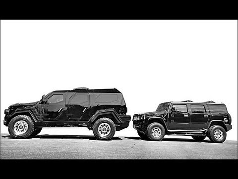 Ford f 650 vs knight xv #9