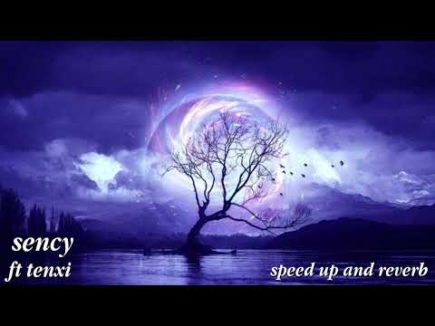 -sency- song~ full speed up reverb (ft tenxi)