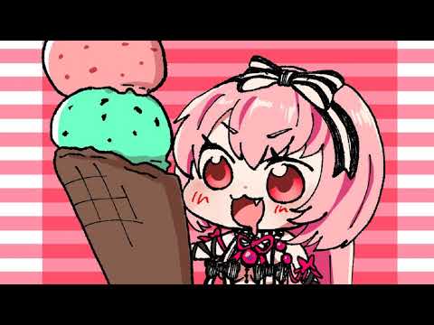 メメントモリ：クエスト43-60
