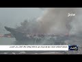 مليشيا إيران الحوثية تتحرك غرباً وتحذيرات من مخطط إيراني على أعتاب باب المندب