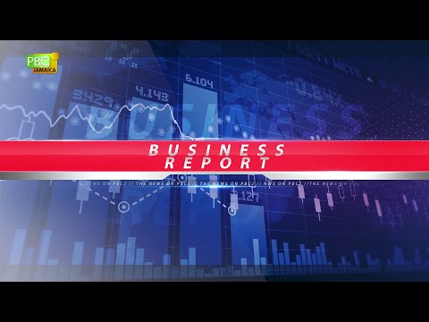The PBCJ Business Report - April 19, 2024