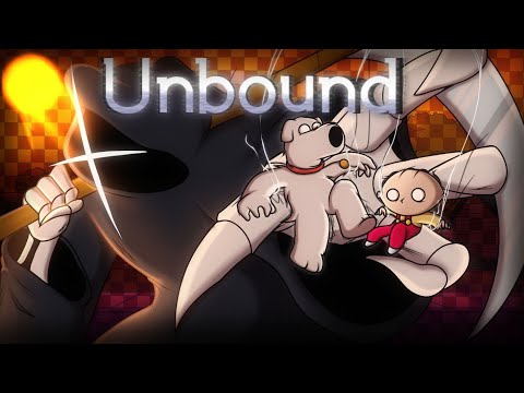 InferenceRewrite Event5 FreedomRewrite Freedom"Build a cage of freedom... killsorrowwith friendship"