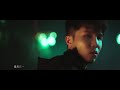 小宇 宋念宇 Xiao Yu《臉 Beautiful Face》Official Music Video