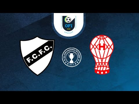 OFI Clubes - Fecha 6 - Ferro Carril 0:1 Huracan