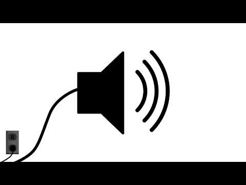 Berciuman - Efek Suara
