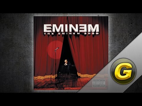 Eminem - Hailie's Song