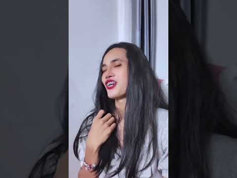 สเปคน้องพลอยเป็นยังไงครับ