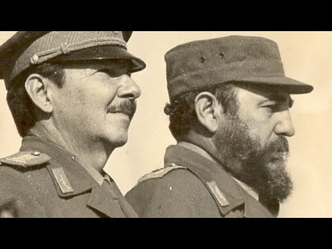 Visita de Díaz-Canel a Rusia. Colapso del sistema totalitario cubano es un hecho, revela informe