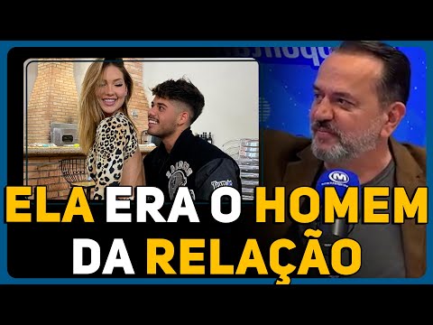 Thumbnail Video Youtube