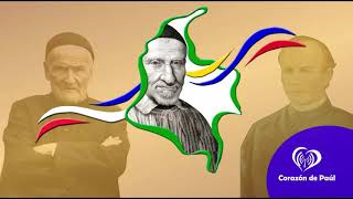 Memoria de los Misioneros Vicentinos que murieron en el 2020