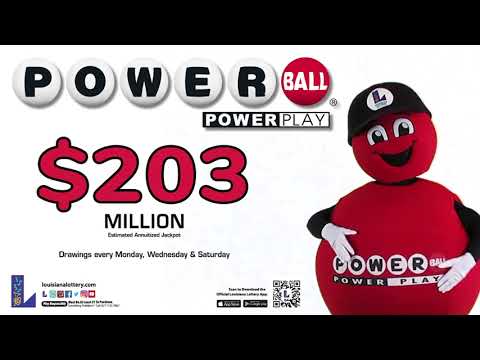 5-4-24 Powerball Jackpot Alert!